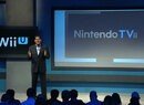 Reggie Fils-Aime To Host 'Reggie Asks' Interview About Nintendo TVii Today