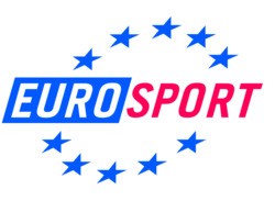 Eurosport, Red Bull and Aardman 3D Content Coming to 3DS