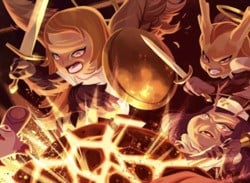 Ball X Pit's Second Free Content Update Arrives Next Week, Here's What's Included