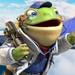Star Fox's Switch 2 Launch Day Update Has Arrived, Here Are The Full Patch Notes