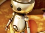 koROBO Devs Don't Want Fans To Approach Game As A New Chibi-Robo