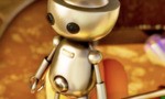 koROBO Devs Don't Want Fans To Approach Game As A New Chibi-Robo