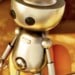 koROBO Devs Don't Want Fans To Approach Game As A New Chibi-Robo