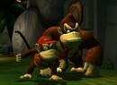 A Thumping December Euro Release for Donkey Kong Country Returns