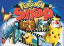 How Pokémon Snap Replaced Its Blockbuster Collaboration On Wii & Wii U