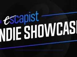 The Escapist Is Airing A "Direct-Style" Indie Showcase On 11th June - Will Feature Over 70 Games