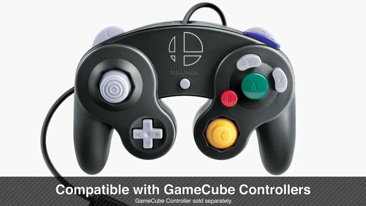 Can you play animal crossing city folk with deals a gamecube controller