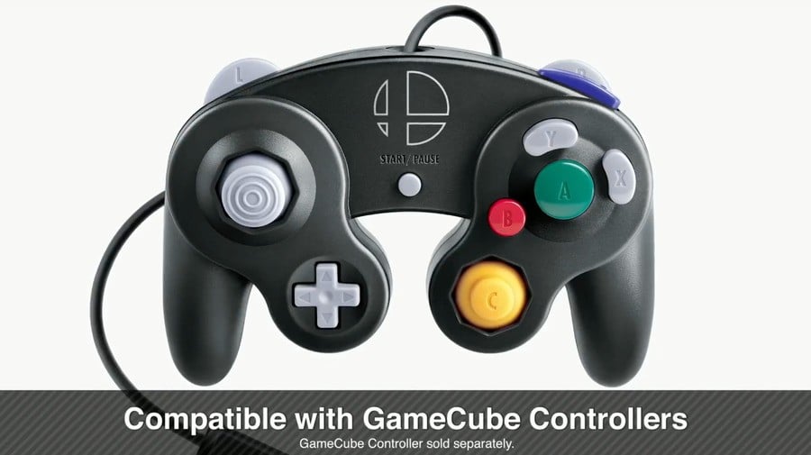 gamecube controller.png