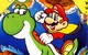 Super Mario World