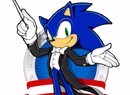 Sonic the Hedgehog Anniversary Celebrations Vary From Bizarre Videos to an Orchestral Concert in Tokyo