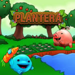 Plantera Deluxe