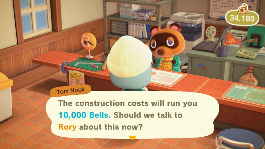 ACNH Screenshot 2021 11 12 12 54 49