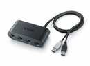 Amazon UK Is Cancelling GameCube Adapter Orders Due To Lack Of Stock