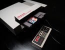 Feature: Meet Morphcat Games, The New-Gen NES Devs Pushing The 8-Bit Envelope