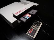 Feature: Meet Morphcat Games, The New-Gen NES Devs Pushing The 8-Bit
Envelope