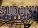 Digital Leisure Announces Sudoku Challenge!