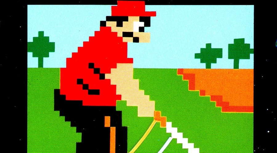 NES Golf.png
