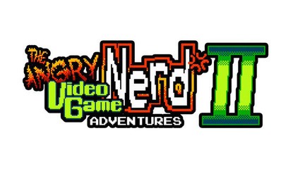 Angry Video Game Nerd Adventures 2 is Confirmed, and Looks Set for Nintendo Systems