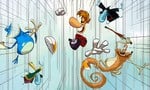 Ubisoft Shows Off Rayman Origins: Enhanced Edition In First Gameplay Trailer