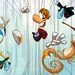 Ubisoft Shows Off Rayman Origins: Enhanced Edition In First Gameplay Trailer