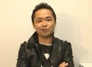 Junichi Masuda Leaves Game Freak For New Role At The Pokémon Company