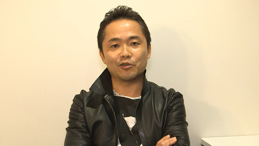 Game Freak co-founder Junichi Masuda leaves to join The Pokémon