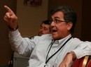 Pachter: "I think Nintendo becomes completely irrelevant"
