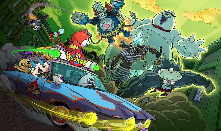 296295-yokai.jpg