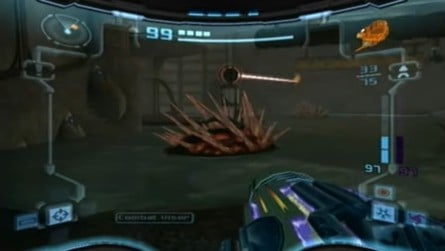 flip platform enemies