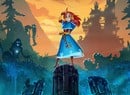 Teslagrad 2 And Teslagrad Remastered Bolt Onto Switch Today