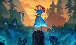 Teslagrad 2 And Teslagrad Remastered Bolt Onto Switch Today