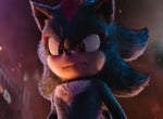 Sonic's Third Movie Outing Could Be Getting A Speedy Digital Release