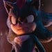 Sonic's Third Movie Outing Could Be Getting A Speedy Digital Release