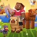 Minecraft's Latest Update Is Now Live, Here Are The Full Patch Notes