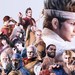 Review: Virtua Fighter 5 R.E.V.O. World Stage (Switch 2) - A Great Port Of Sega's Deep Yet Approachable Fighter