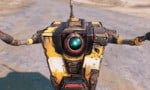 Jack Black Will Voice Claptrap In The Borderlands Movie