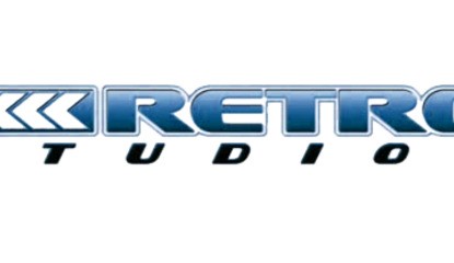Retro Studios Ramps Up Recruitment for a Variety of Vital Roles