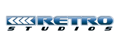 Retro Studios