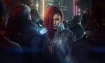 Cyberpunk 2077 Confirmed As The First Switch 2 Title To Use Nvidia's DLSS Upscaling