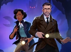 7th May (North America)