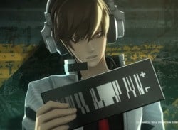 Freedom Wars Remastered Could Potentially Lead To A Sequel