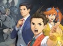 Ace Attorney Fans Rejoice, The Franchise Is Not Stopping Anytime Soon