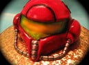 Super Metroid is 19 Years Old Today