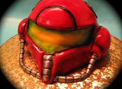 Super Metroid is 19 Years Old Today