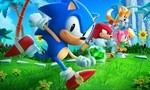 Sonic Superstars' Release Date Might Have Already Been Revealed