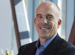 Nintendo Of America's President Doug Bowser Thanks Fans For Helping The Switch Surpass 103 Million Sales
