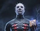 Review: Clive Barker's Hellraiser: Revival (Switch 2) - A Hellish Adaptation, In Several Ways