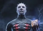 Clive Barker's Hellraiser: Revival (Switch 2) - A Hellish Adaptation, In Several Ways