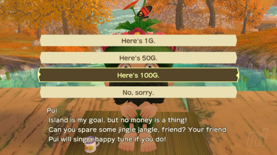 Story Of Seasons: A Wonderful Life - A Beginner's Guide To Making Money, Friends, And More 11