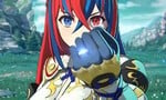 Fire Emblem Engage Added To Nintendo Music, Here's Every Song Included